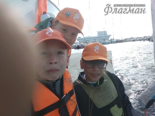 0e18db1b.ID Photo.122309